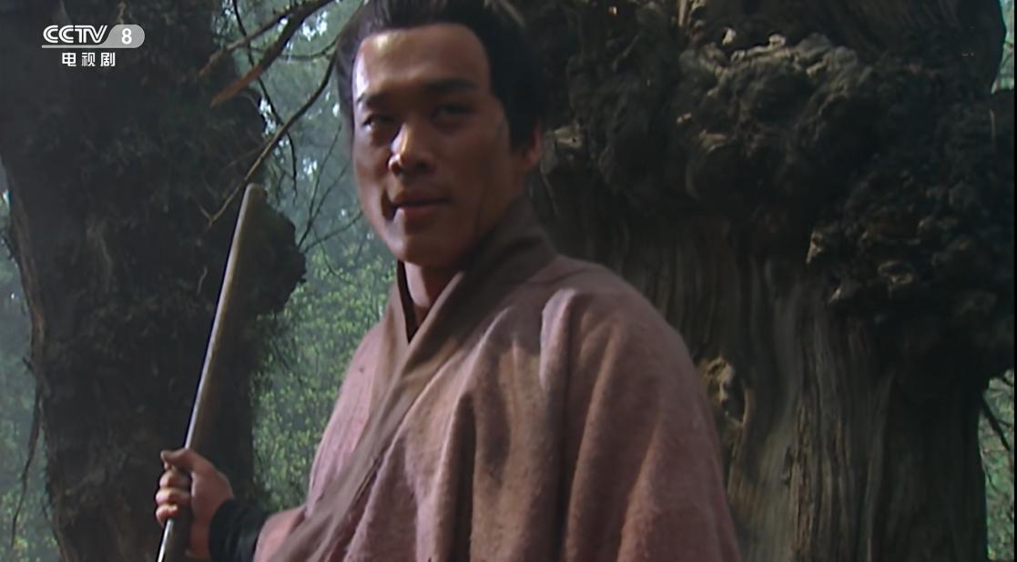 天人武松,天人胜率最高