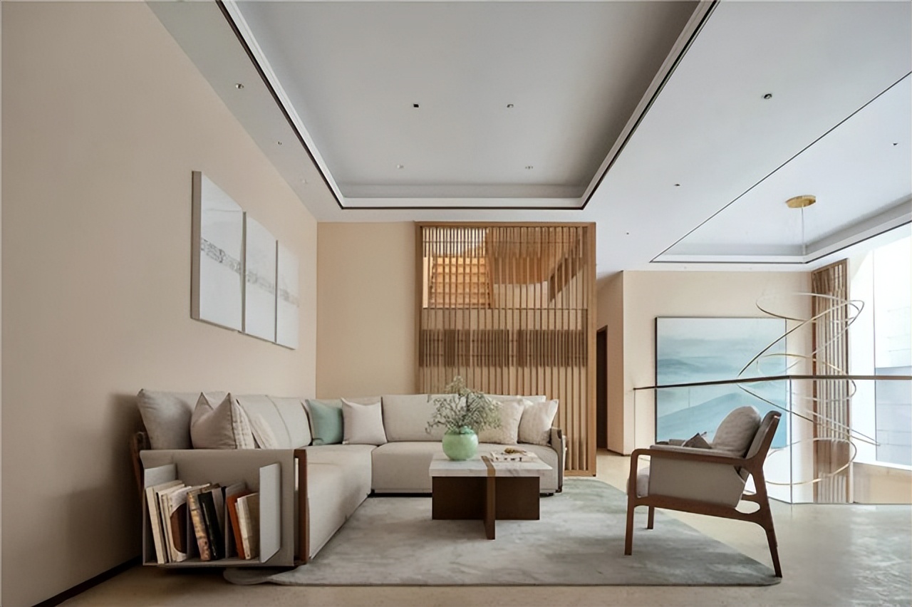 装修应该硬装好还是全屋定制,装修不选全屋定制的话怎么选