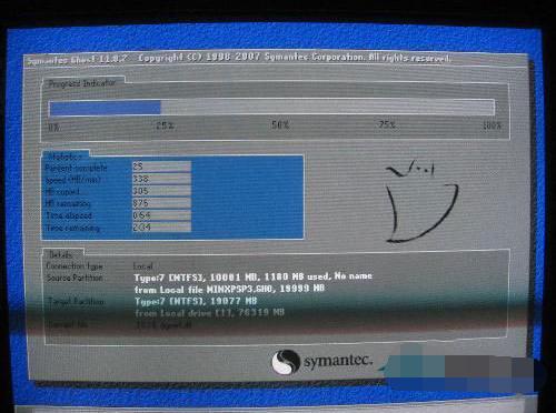 怎么用手机给电脑重装系统,电脑开不了机如何重装系统