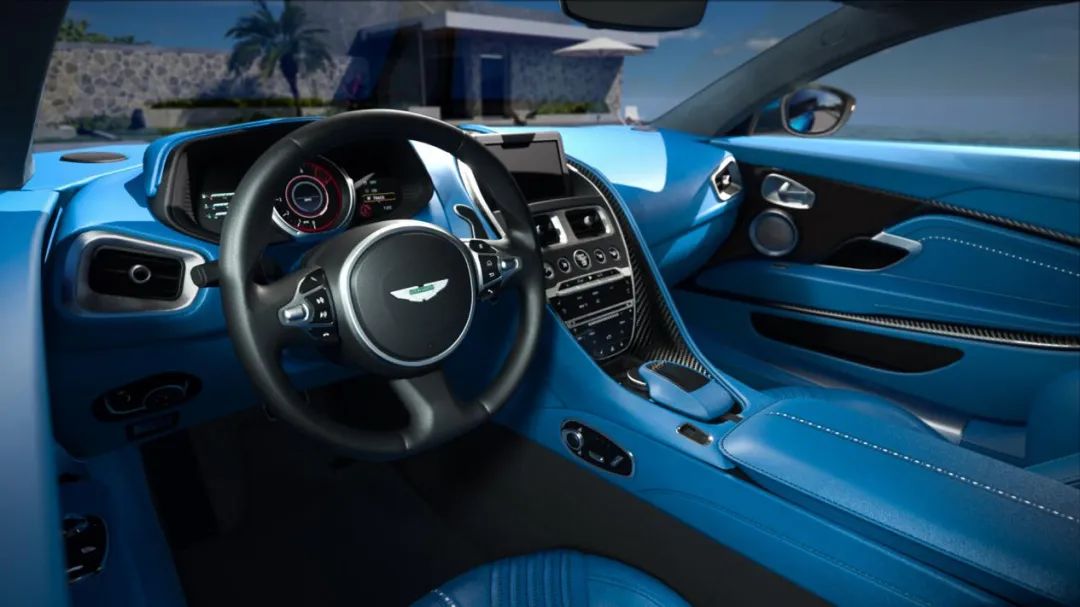 话题热度超10亿，飙升畅销Top3，网易藏了一个不为人知的杀手锏