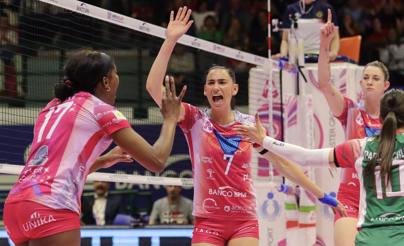 朱婷最新真实消息比赛日期,朱婷最近赛程表