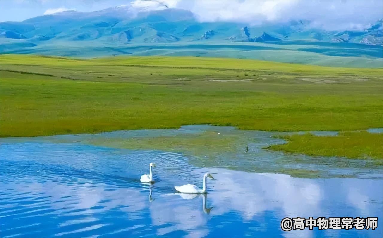 鐙簱鍏矾鐜枂鍗楀寳,鐙簱鍏矾淇￠┈娓哥枂