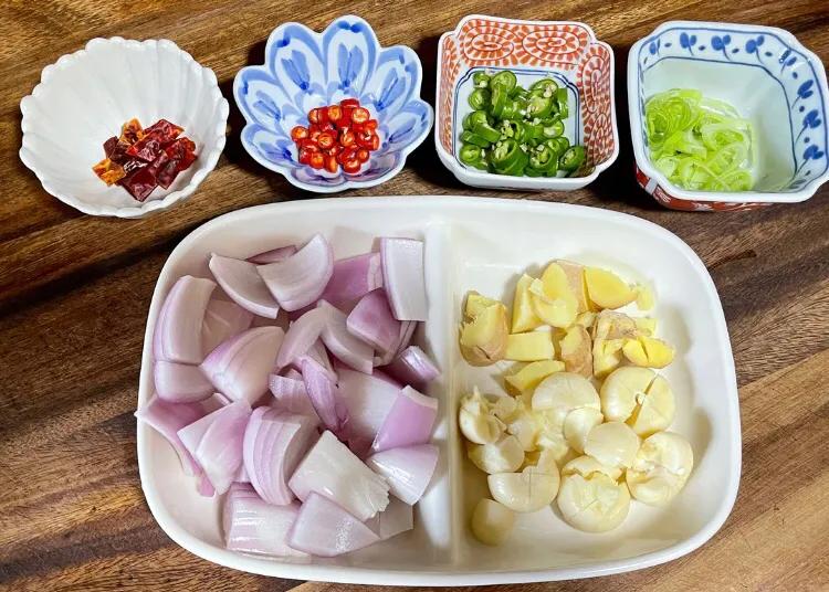 老年人别太节俭多补充这几种食物,老年人真的需要高蛋白食品吗