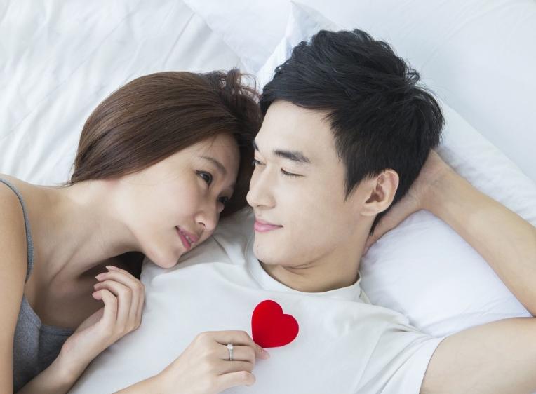 夫妻生活之后需立即小便吗？小便对健康有什么好处？