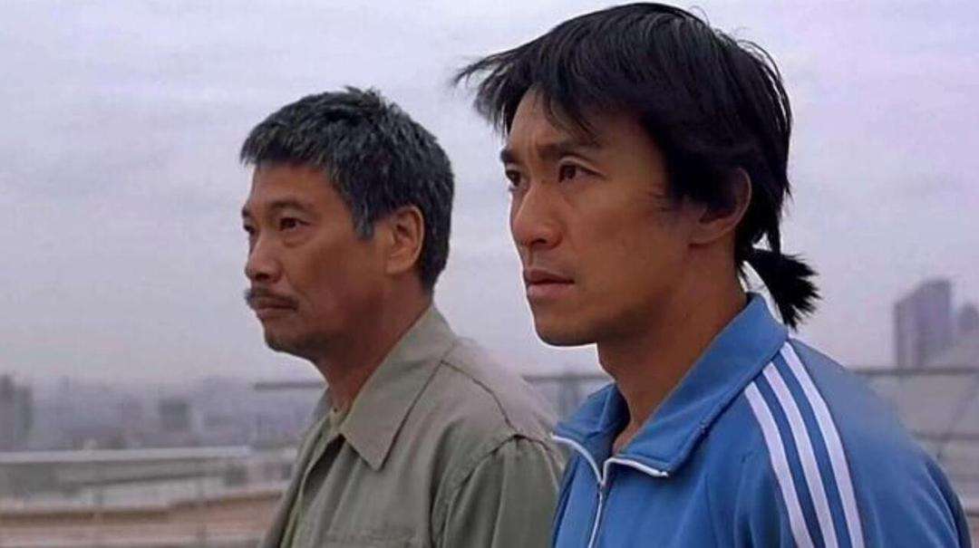 少林足球经典电影正片,少林足球经典电影小视频