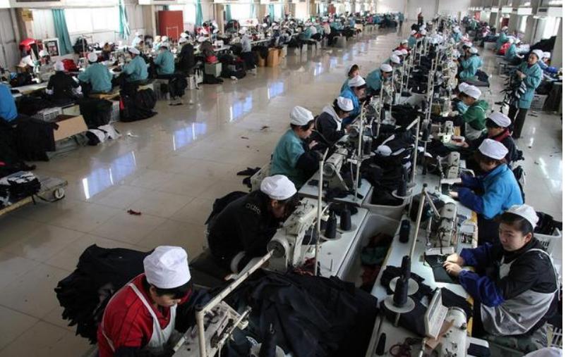 国外拼多多app排行榜,美国拼多多app