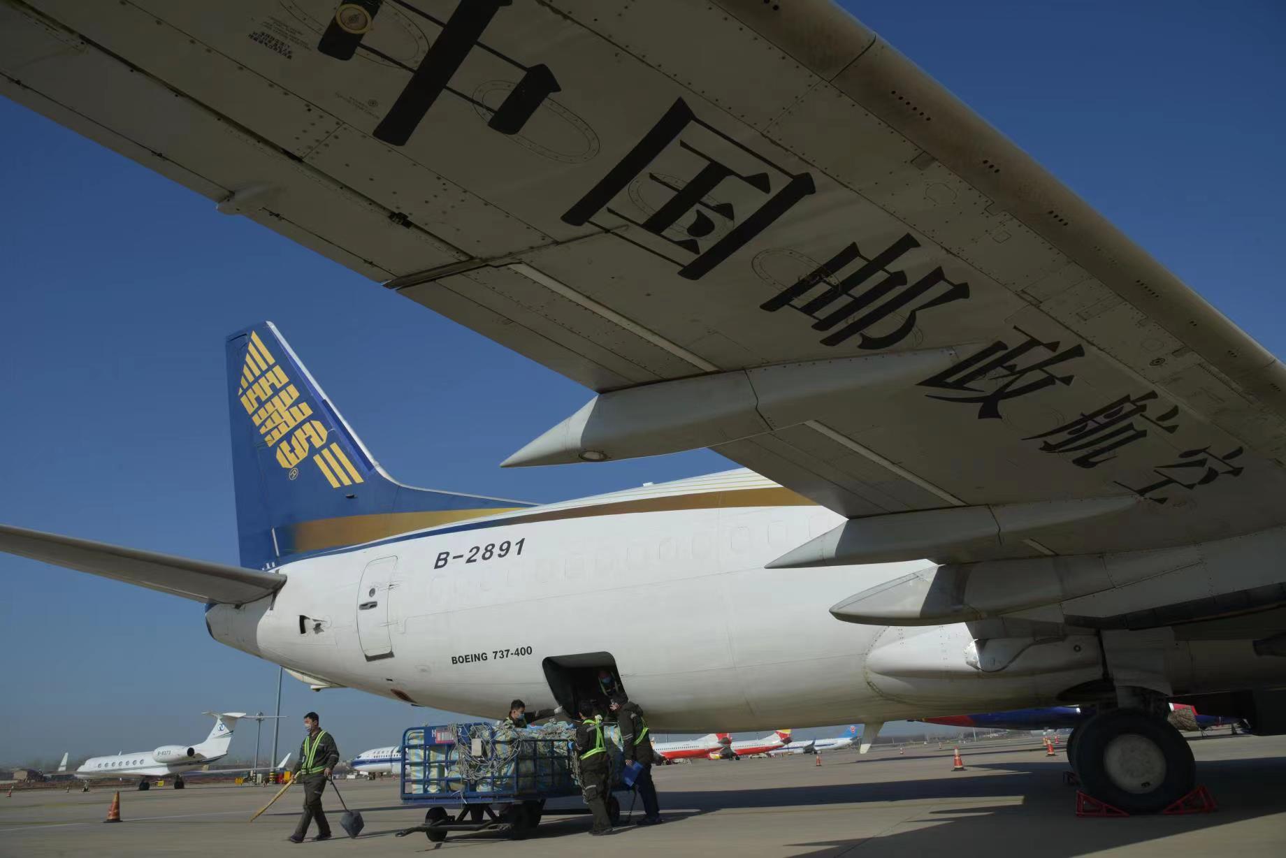 河南邮政跨境包裹每年多少,国际包裹清关当天能完成吗