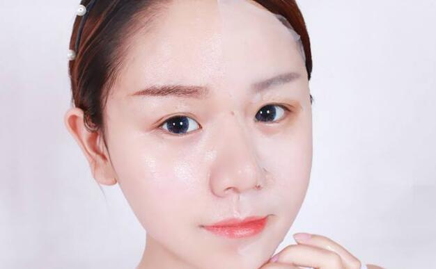 7个简单有效的瘦脸方法,怎么能瘦脸简单方法