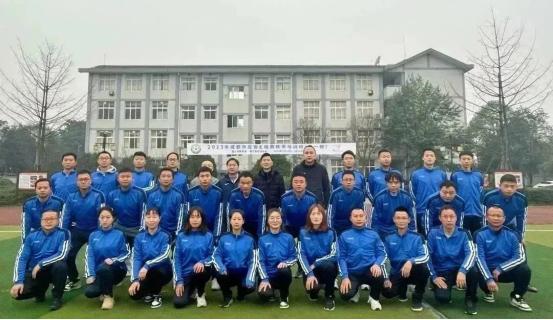 四川省成都市蒲江县体育培训,成都市青少年足球培训