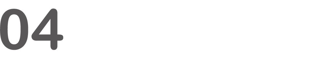 一个视频存10遍！微信占用几十G的秘密，找到了