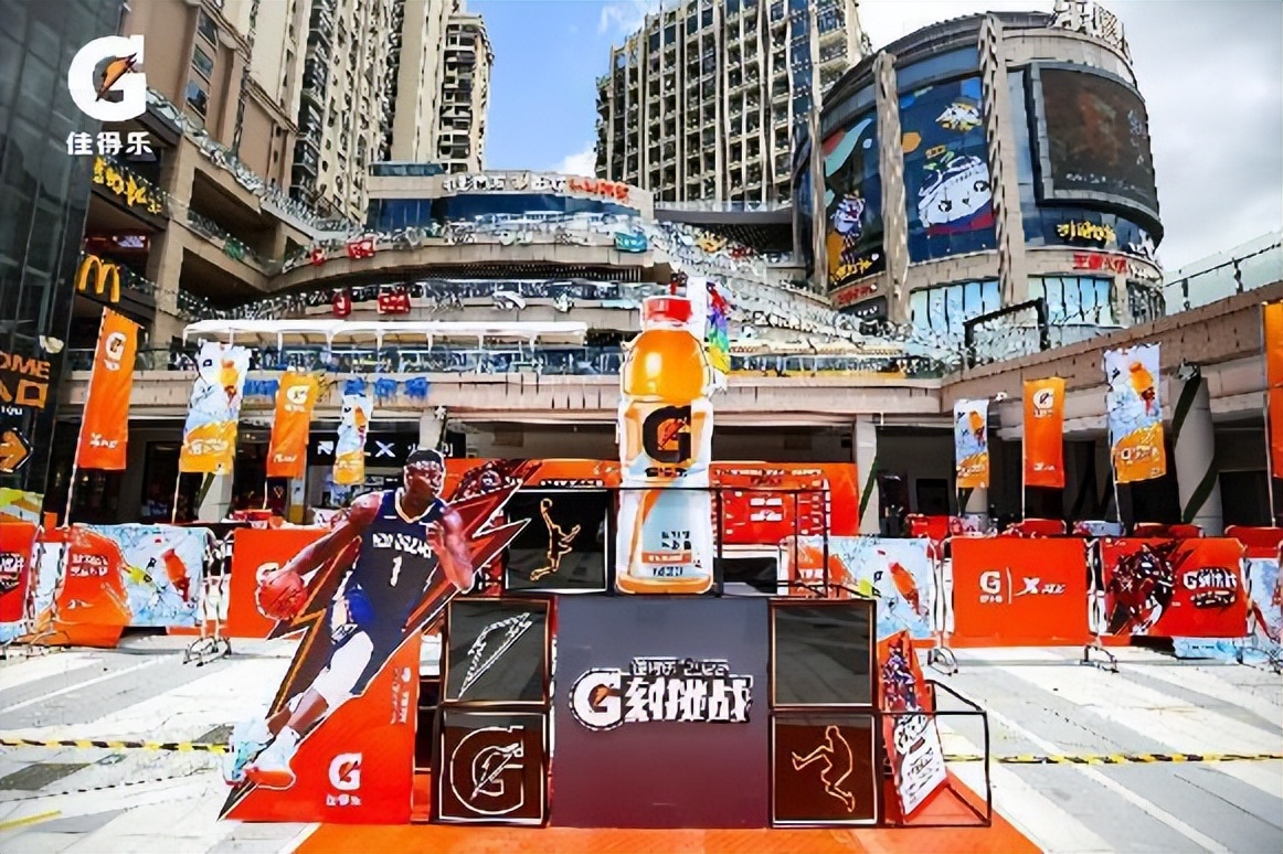 2022广东省男子篮球联赛汕头赛区,g刻挑战梅州站