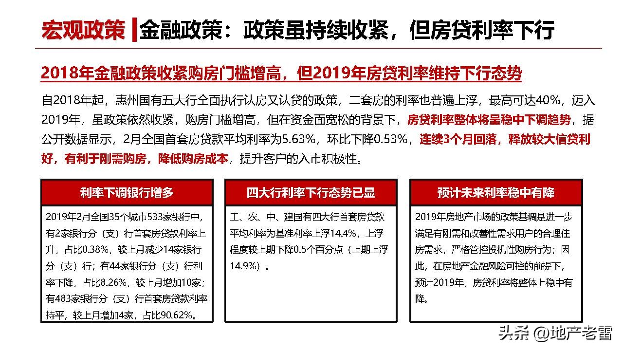 友诚荷悦台惠州,友诚荷悦台