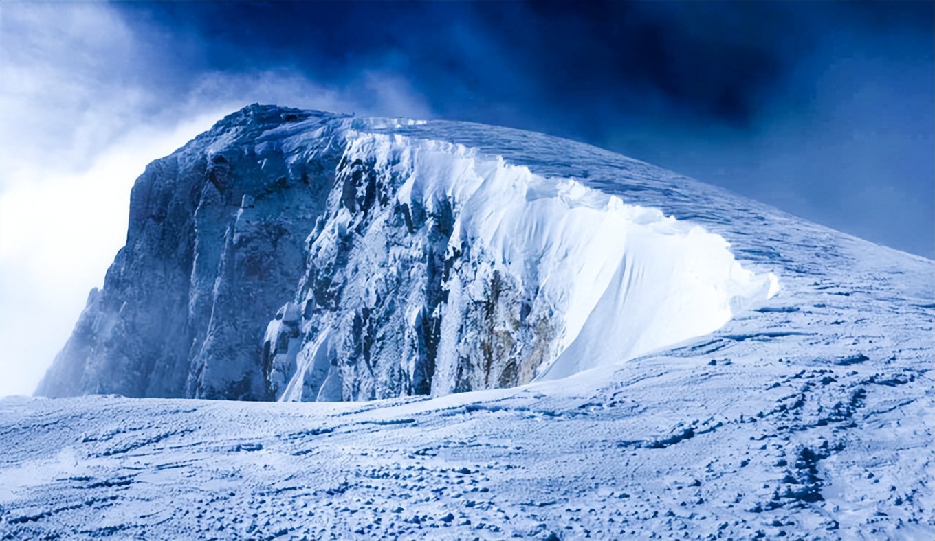 云南最美却要徒步到的地方是哪里,徒步云南旅游攻略最佳线路