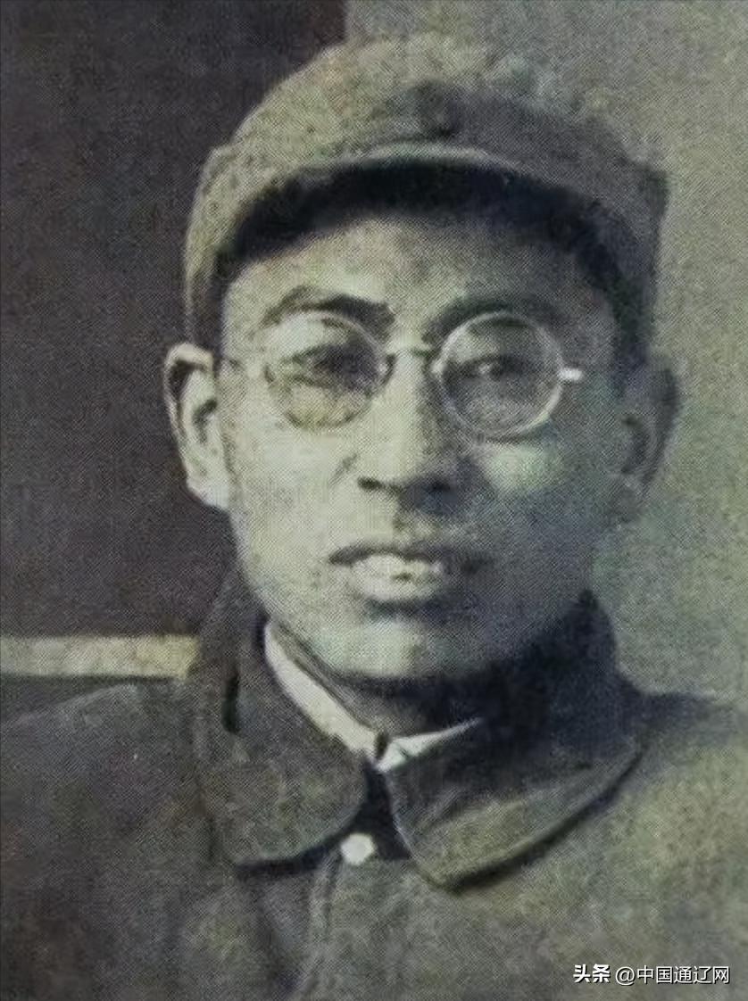 吕明仁,吕明仁英雄事迹