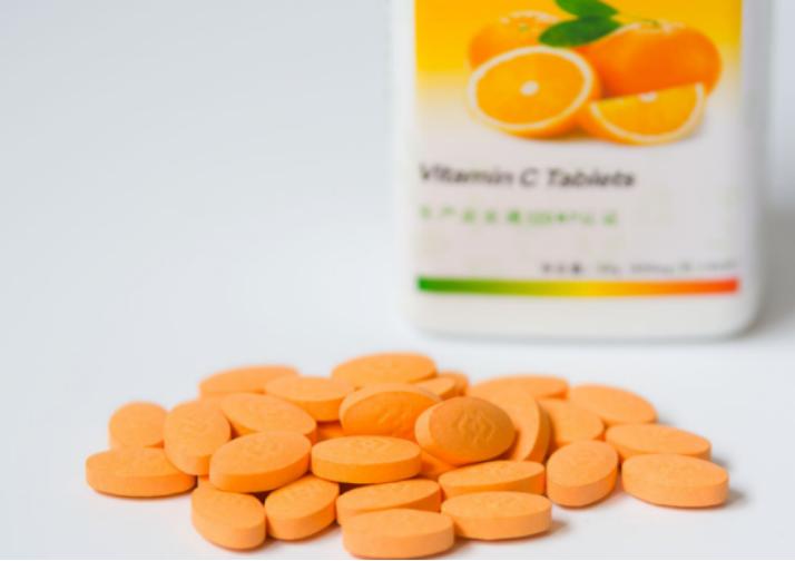 美白祛斑30天挑战,美白挑战30天不花钱