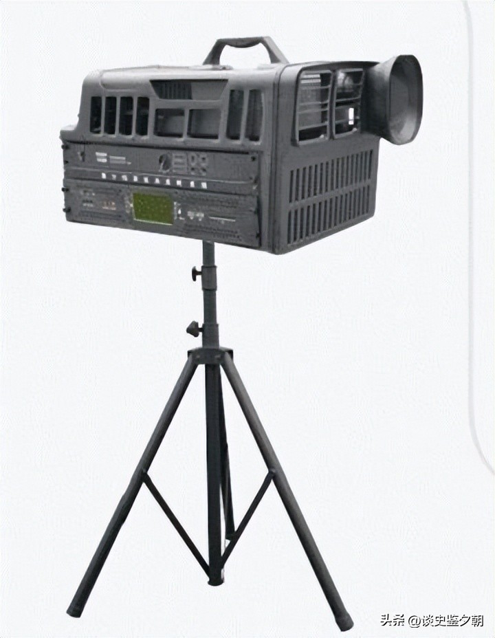 计算机技术应用是做什么的,计算机技术在影视后期的应用