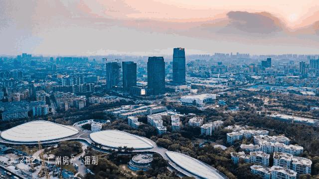 这里要靠名校翻身改命