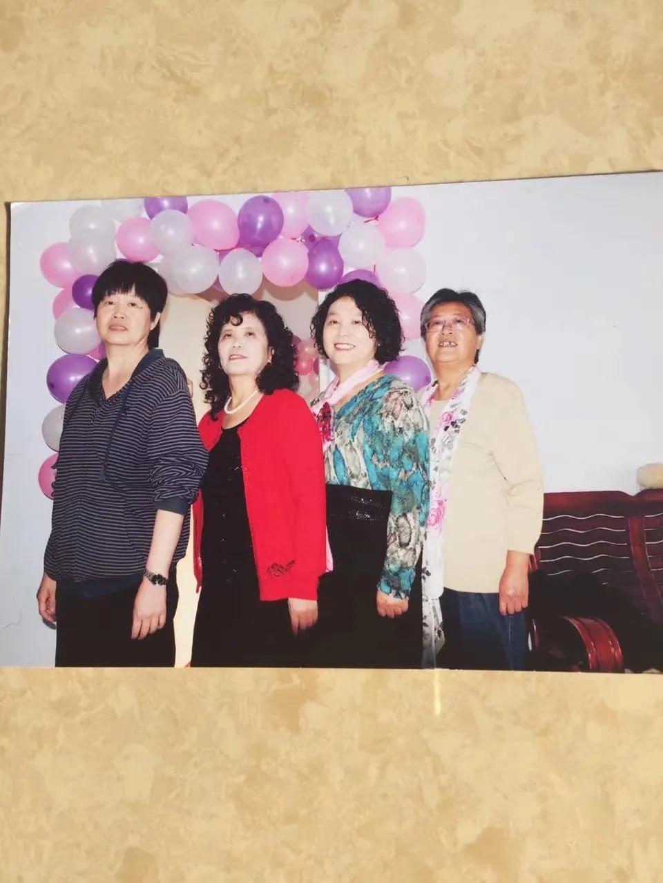 难忘的12月简谱,难忘的十二月份