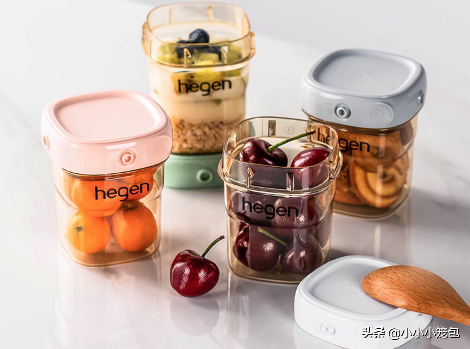 探望86岁出院老人送什么礼物呢,探望新生儿送什么水果