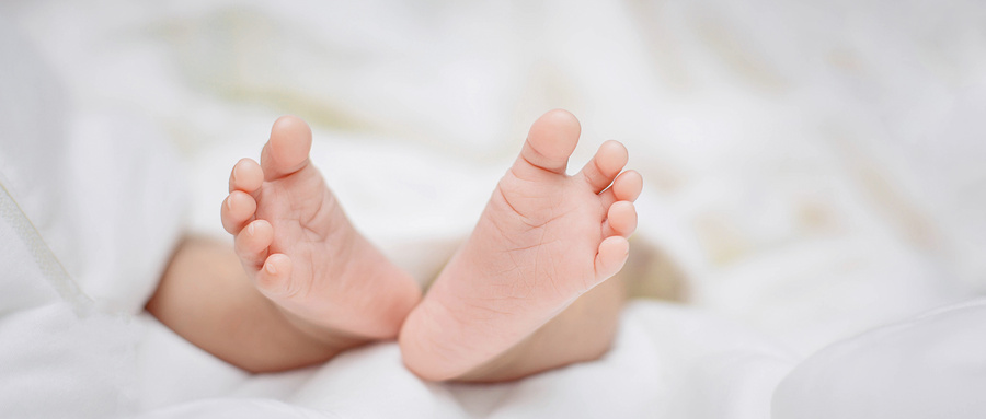 生娃报销的钱有哪些,生娃费用社保报销吗