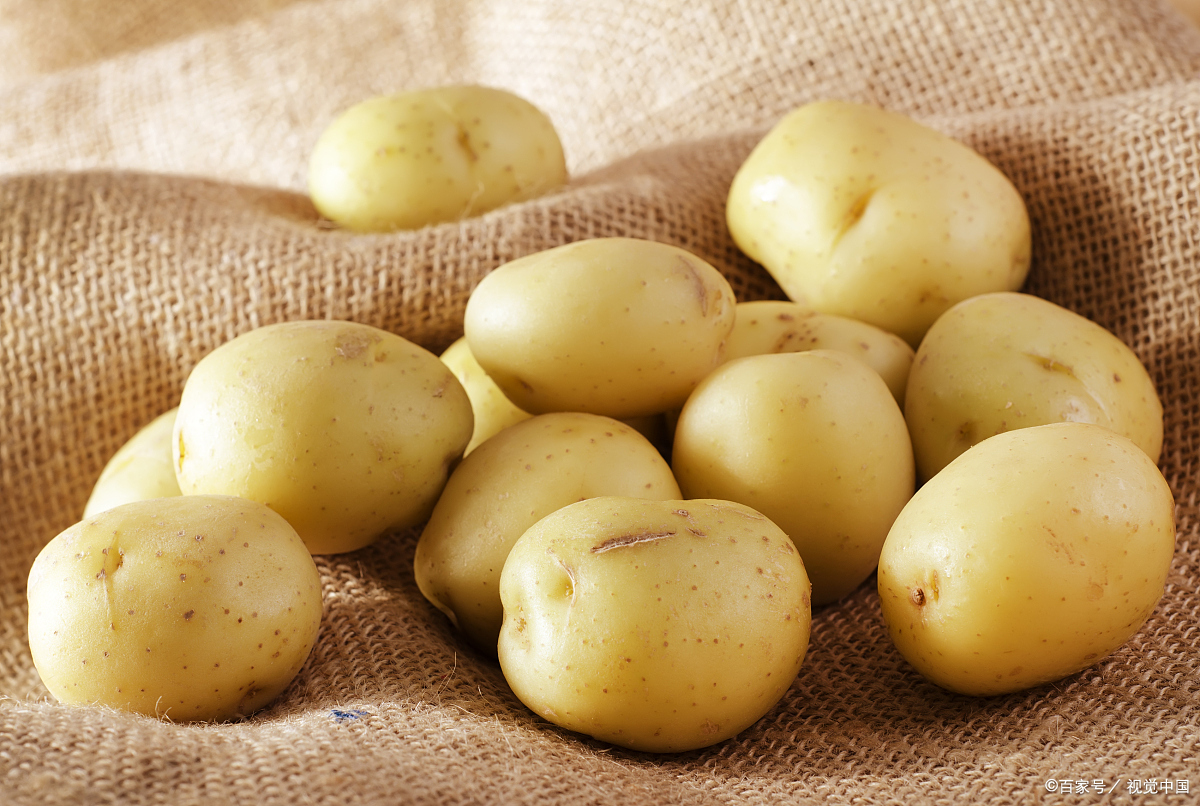 冬月吃什么食物养生,冬天吃五种碱性食物对身体好