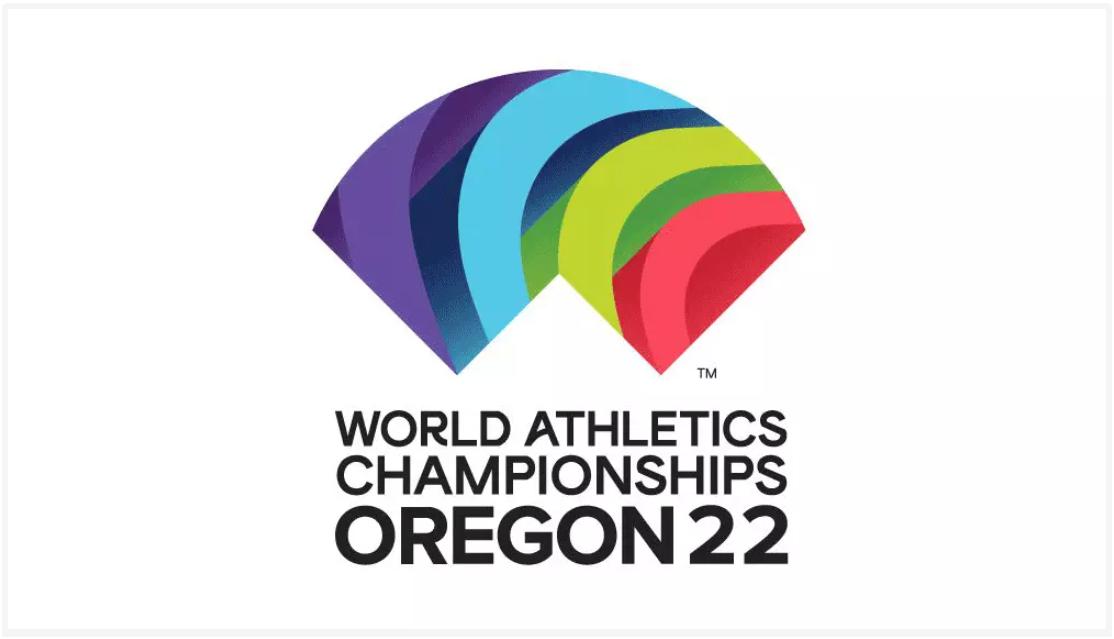 苏炳添率队闯进田径接力决赛,中国国家田径队苏炳添训练爆发力