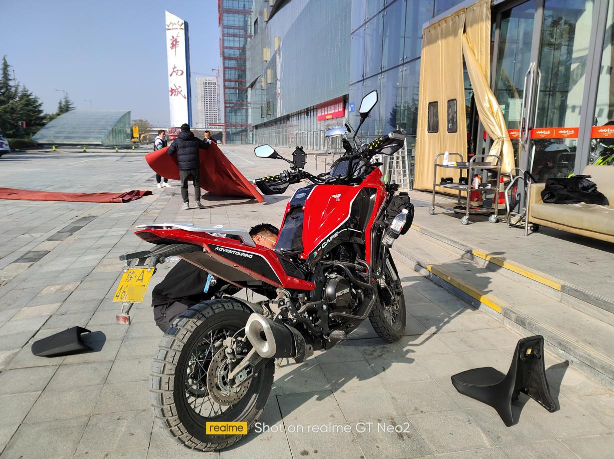 莫里尼x-cape650价格,莫里尼x-cape650座高