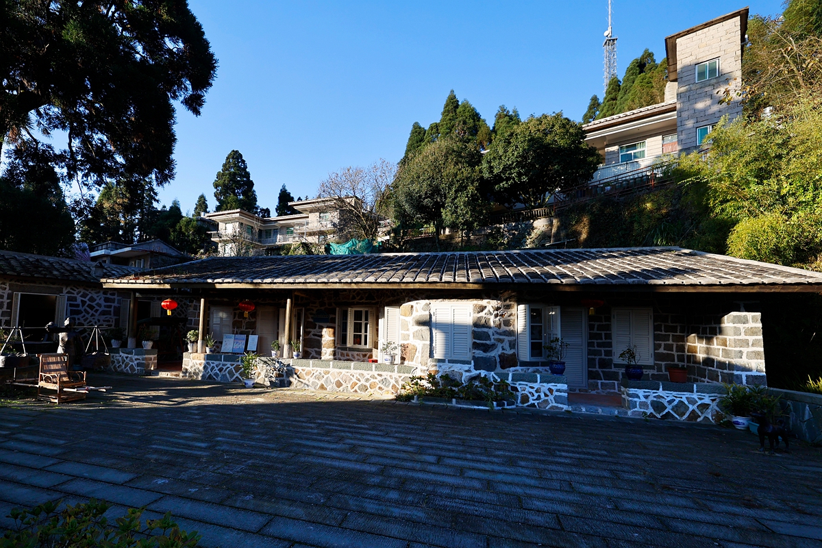 福州最新玩法,福州市区游玩攻略