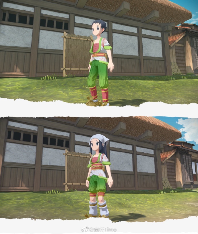 宝可梦阿尔宙斯特典版什么意思 (宝可梦阿尔宙斯传说dlc出了吗)