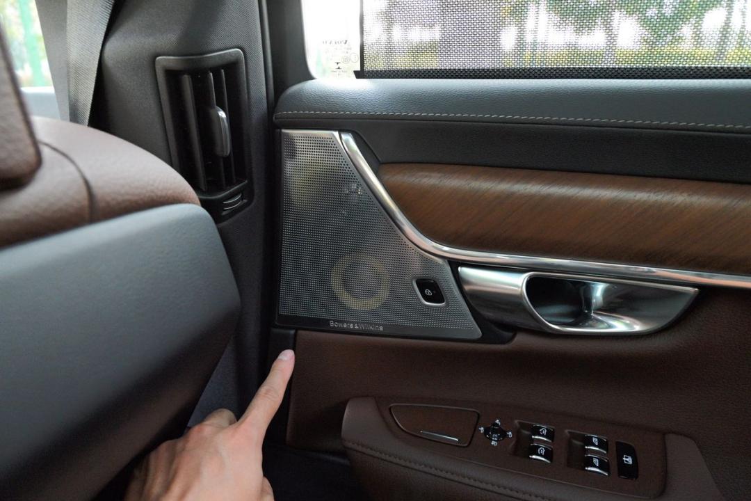 三十万买音响,三十万买音响送车suv