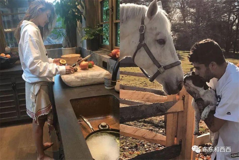 给女儿整鼻子,给两个女儿整鼻子