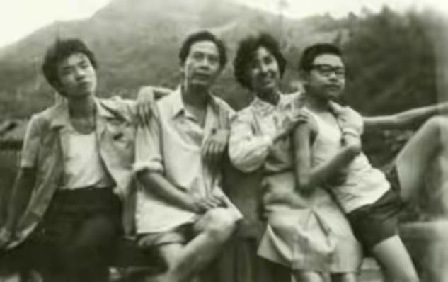 刀郎成名后前妻曾求刀郎复合,刀郎成名后前妻要求复合