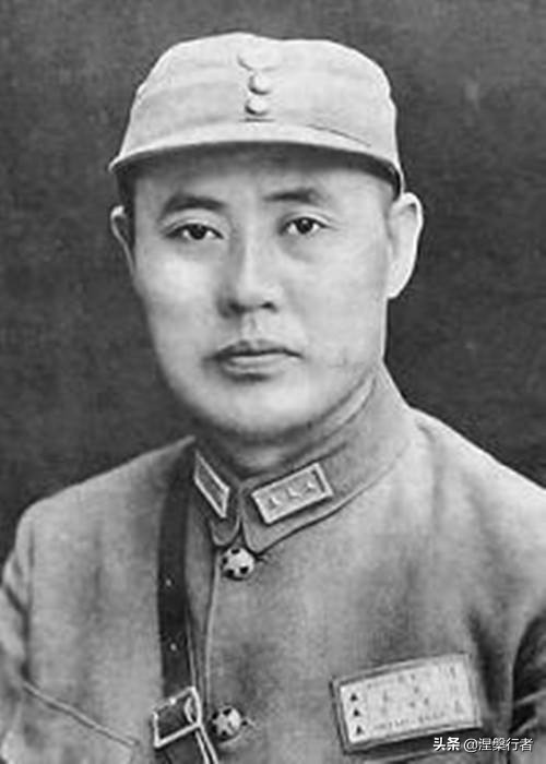 被誉为“万婴之母”，开创我国妇产科学事业，她是掉落人间的天使