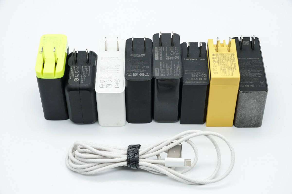 苹果macbookairm2深度测评,macbookairm2新款测评