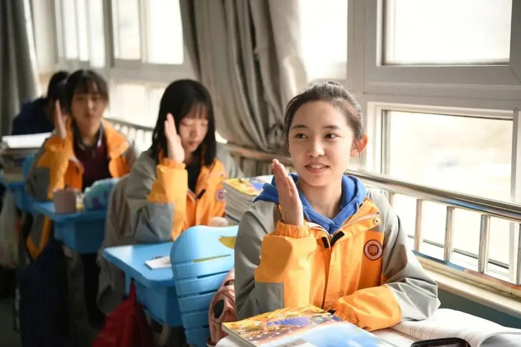 适合读大学的四座城市 (适合读大学的宜居城市)