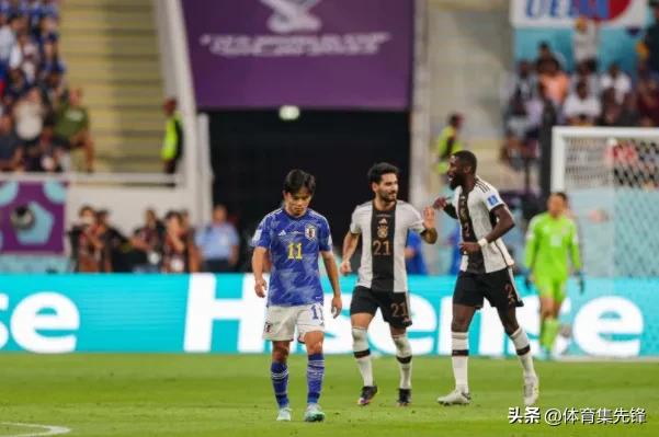 足球小将日本1:2击败德国,足球小将日本队10:1完胜荷兰队