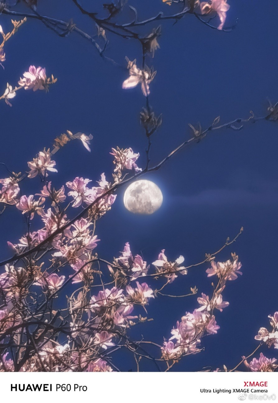 带华为p60看演唱会,带几个华为p60去日本