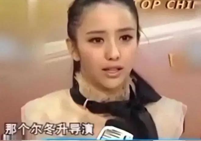 美国走红毯惊艳的女星视频,走红毯惊艳的女星最近视频