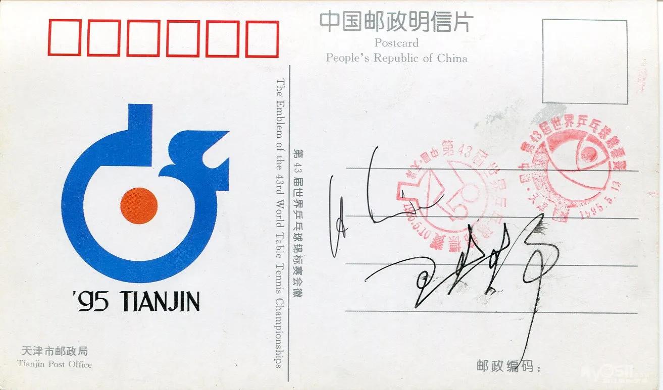 聊聊金派,聊聊金融事