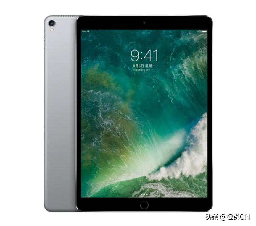 苹果ipad平板最新的有几款,最新平板电脑苹果ipad基础款