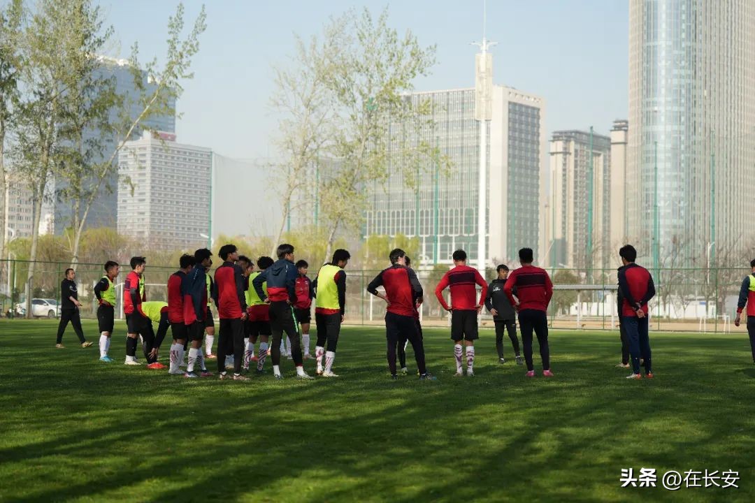 陕西有超白金球市吗,陕西如何被称为白金球市