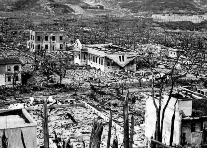 广岛核电站和切尔诺贝利,切尔诺贝利核事件后多久可以住人