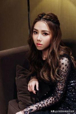 无标题中国娱乐圈的天空之骄：十三位手握私人飞机的明星文档