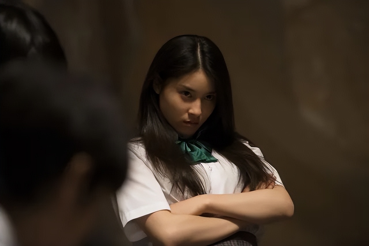 无限流都市影视剧类小说排行榜,无限流影视剧推荐