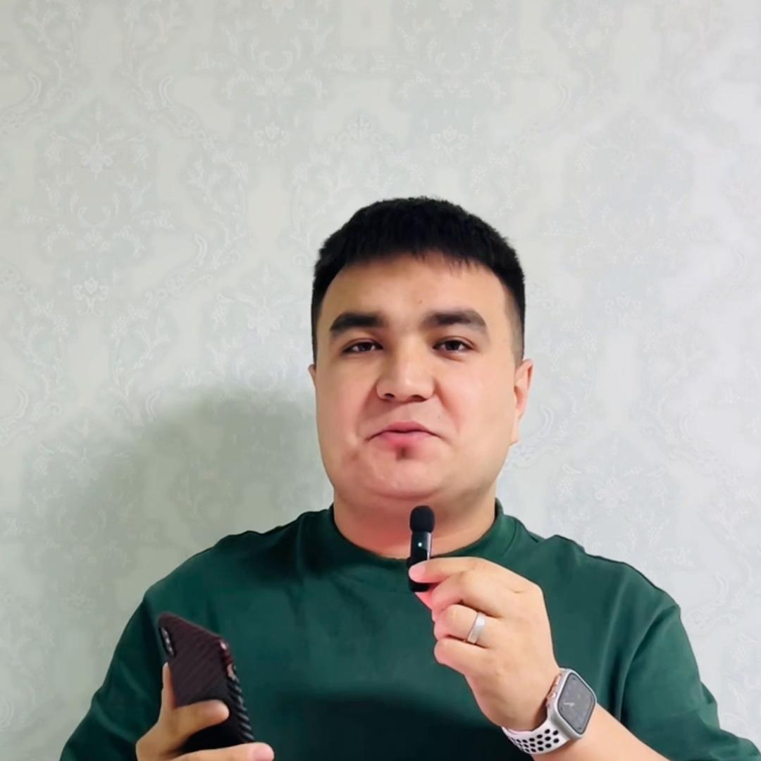 抖音零钱通有没有利息,抖音零钱通哪个利息高