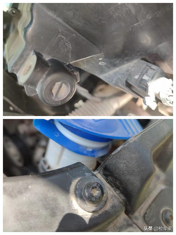 真难做还是苦情戏,两万块的大众Polo逼得车商退出这一行?