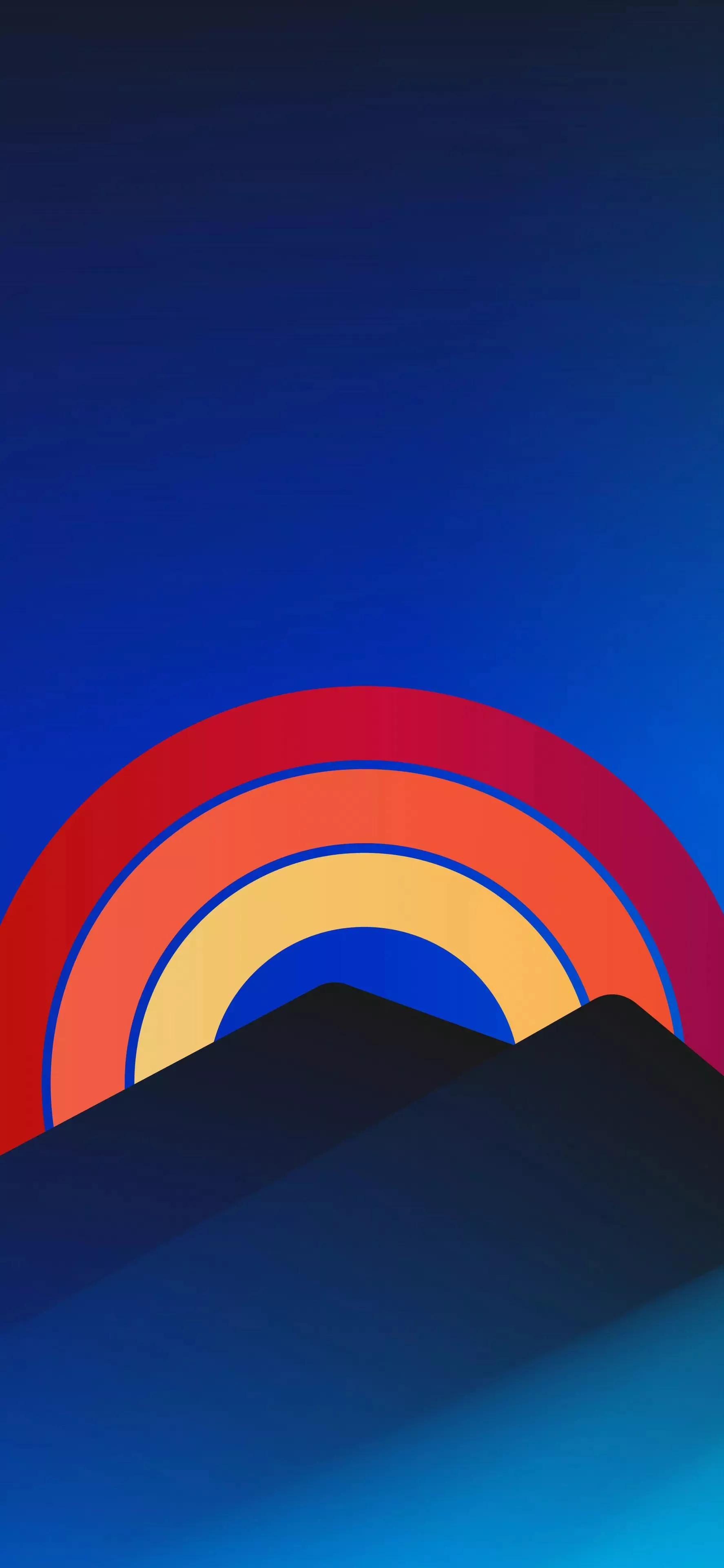 风生水起壁纸高清无水印,美女全屏无水印高清壁纸