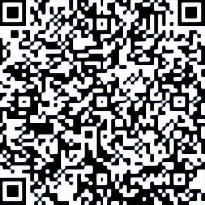 便宜实惠的购物平台推荐,专业购物平台推荐