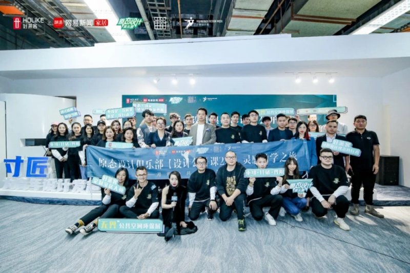 好莱客衣柜品牌怎么样,好莱客衣柜属于几线品牌