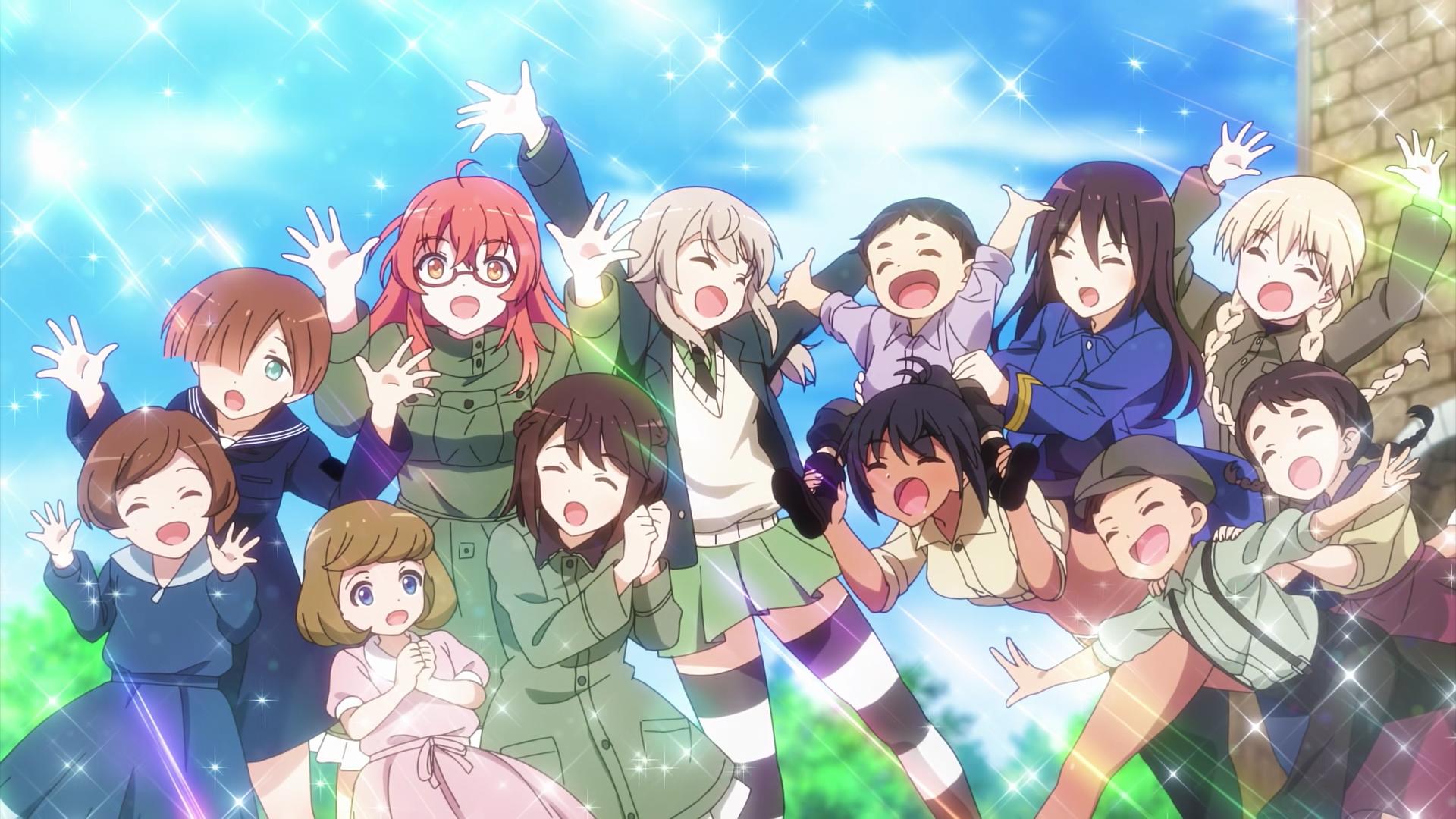 天籁人偶,天籁和特斯拉modely